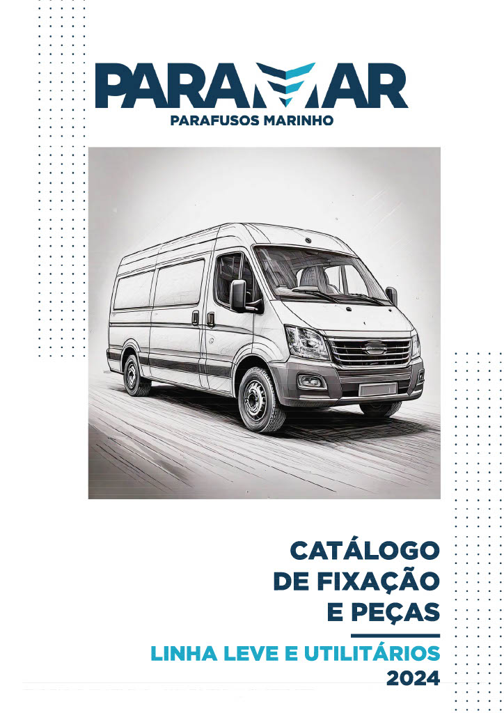 Catálogo Químicos 2024