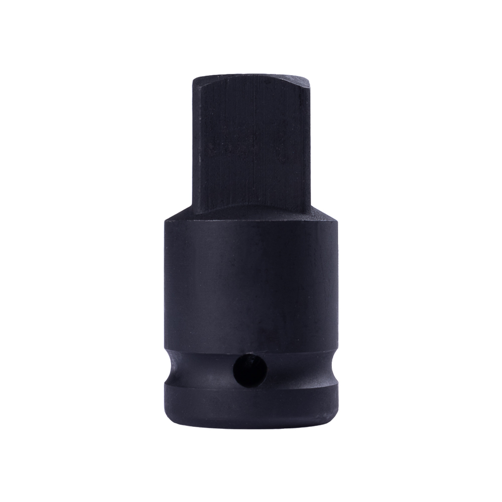 17766 ADAPTADOR SOQUETES DE IMPACTO 1 2 X 3 4 Paramar Parafusos 17766-adaptador-soquetes-de-impacto-1-2-x-3-4-paramar-parafusos