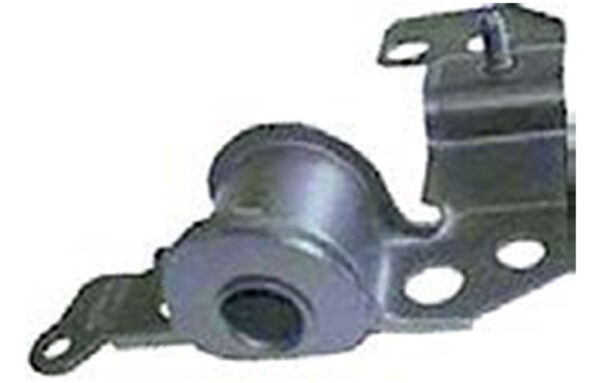 0850387 (BOOR/DIR)-BUCHA TRAS.BANDEJA DT.- DOBLO