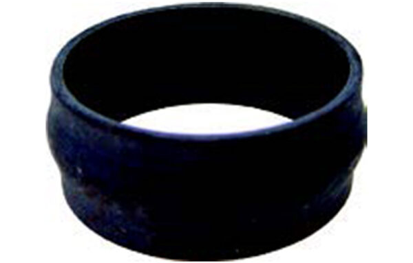 1176057 ESP.ROL.PINHAO DIF.BRASEIXOS F1000 85/96