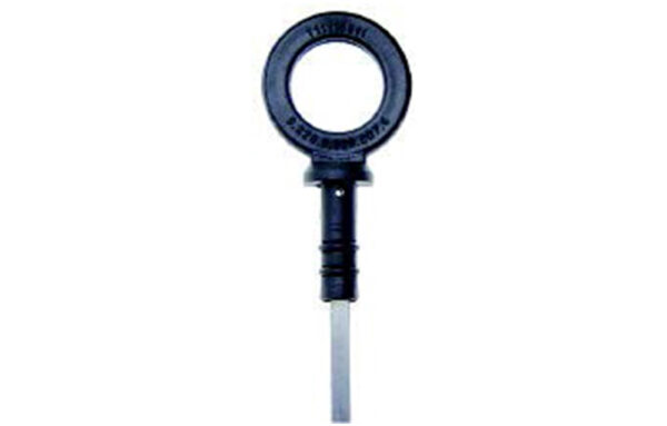 1185235 VARETA NIVEL OLEO F14000/11000 MOTOR 229