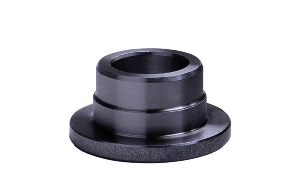 1188362 BUCHA PEDAL EMB.F1000/4/100/350