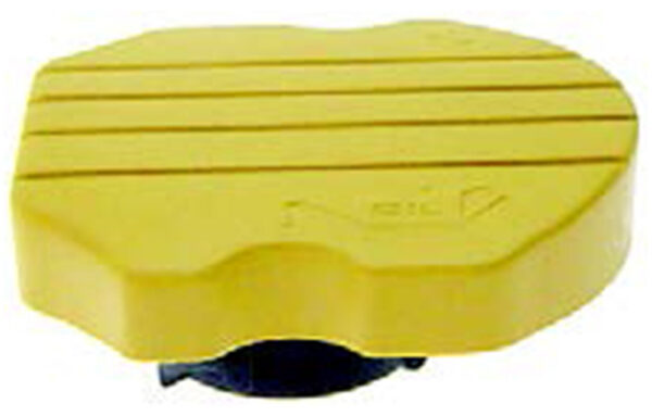 1125078 TAMPA OLEO MOTOR S10/BLAZER TDS.