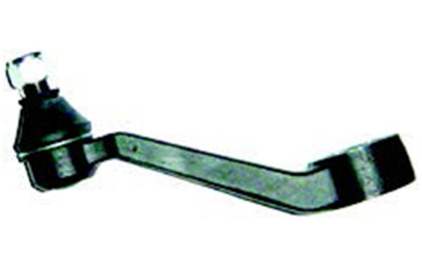 1132440 BRACO PITMAN DIRECAO HILUX 4X4 97/