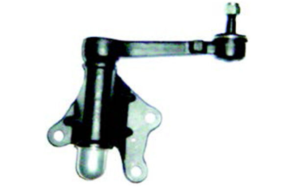 1132439 BRACO INTERMEDIARIO DIRECAO HILUX 4X4 97