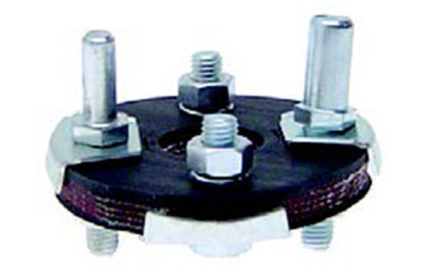 1177102 REPARO JUNTA ELASTICA DIRECAO TOYOTA