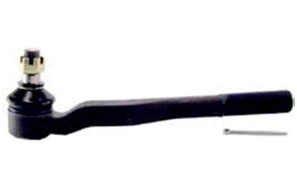 1129416 TERMINAL DIRECAO LD DH HILUX SW4 /04