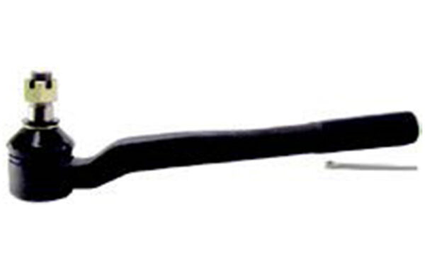 1129417 TERMINAL DIRECAO LE DH HILUX SW4 /04