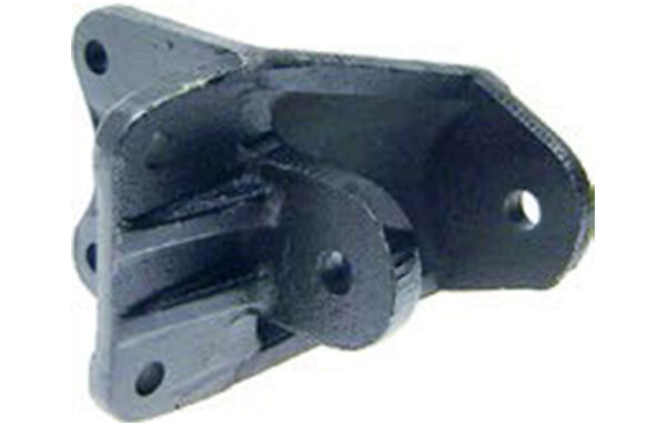 1135107 SUPORTE MOLA TRAS P/DIANT LE TOYOTA
