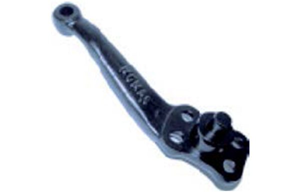 1135088 BRACO MANGA DIRECAO LE TOYOTA 01/83 ACO