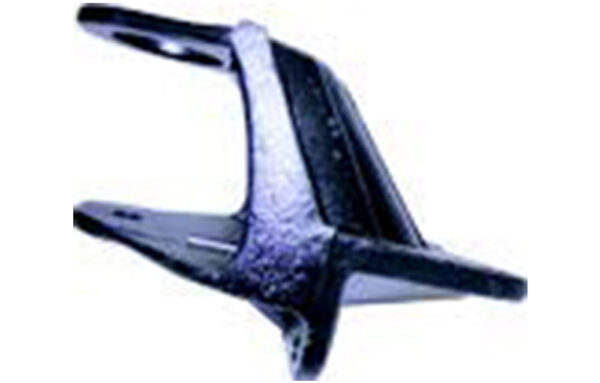 1135089 BRACO MANGA DIRECAO LD TOYOTA 01/83 ACO