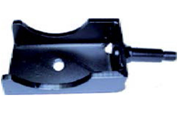 1135097 ASSENTO DA MOLA BANDEIRANTE