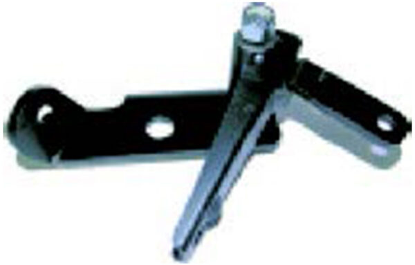 1176279 BALANCA EMBREAGEM D20 89/