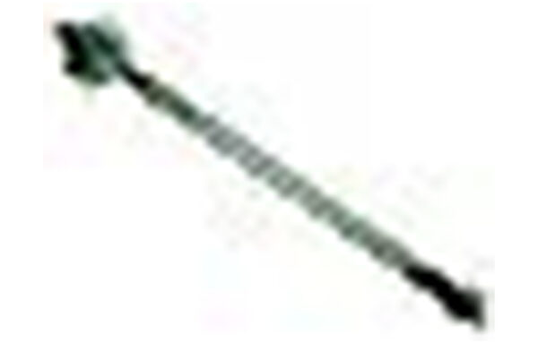 1139630 BARRA AXIAL DUCATO 94/02 LD/LE DM(317MM)