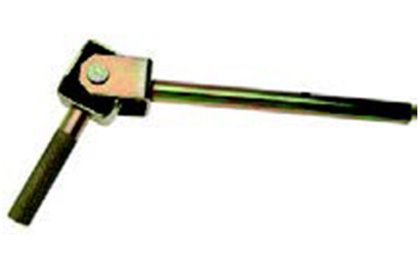 1176063 HASTE TRAMBULADOR S10/BLAZER