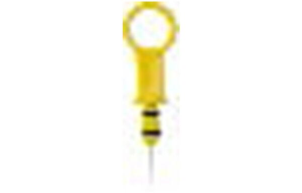 1175252 VARETA NIVEL OLEO S10/BLAZER 2.4 GAS.