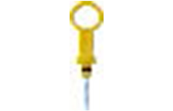 1175256 VARETA NIVEL OLEO S10 4.3 V6 GASOLINA