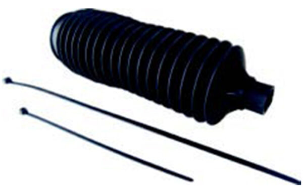 1136451 KIT COIFA CX.DIR. BESTA GS