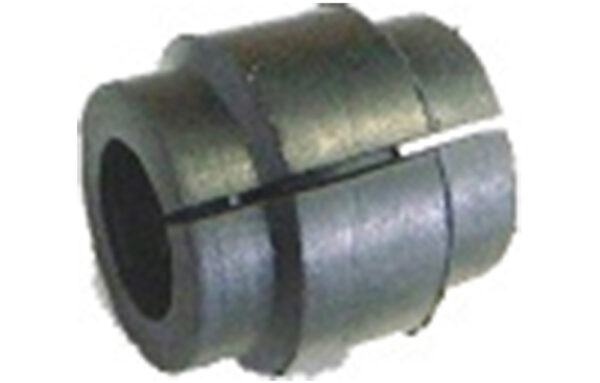 0842132 BUC.BARRA ESTAB.TRAS.INF.DAILY 3510 20MM