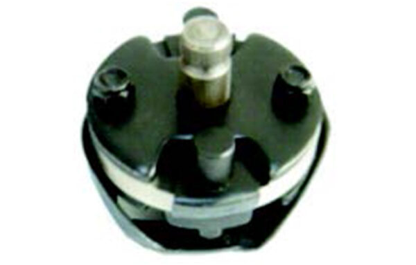 1187108 JUNCAO CX DIRECAO HIDRAULICA F1000 95/98