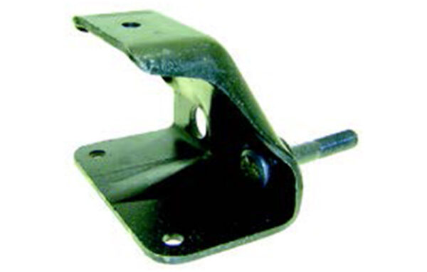 1132154 SUPORTE AMORT.TRAS.LD ACD1020