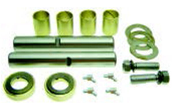 1111261 KIT REP. EMBUCHAMENTO F4000 72