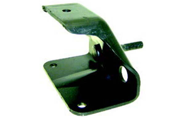 1132155 SUPORTE AMORT.TRAS.LE ACD1020