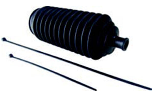 1136452 KIT COIFA CAIXA DIRECAO H100