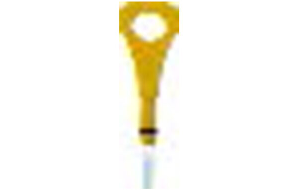1199848 VARETA DO NIVEL OLEO HR 2.5 DIESEL