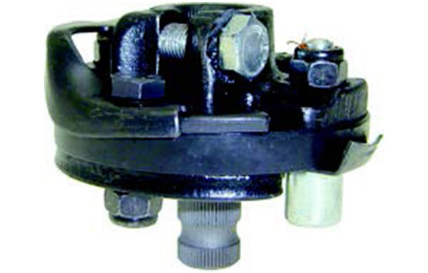 1187107 JUNCAO CX DIRECAO HIDRAULICA F1000 96/98