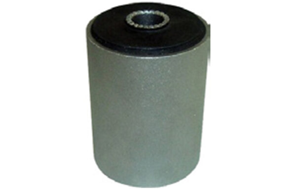 0842791 BUCHA MOLA TRAS.P/DT HR 16X55X80MM