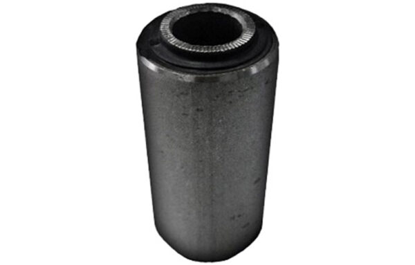 0840208 BUCHA MOLA TRASEIRA F350 03/ 16X32X69MM