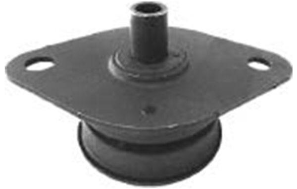 0842802 COXIM DA CABINE HR