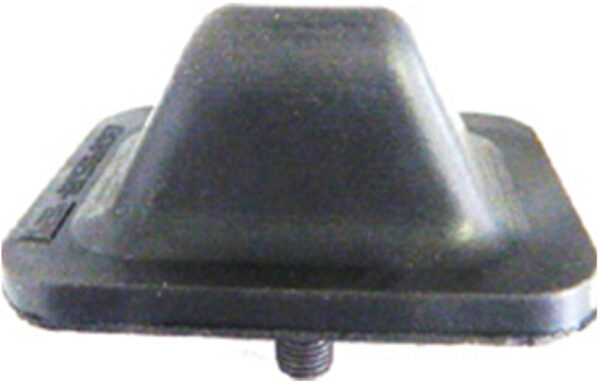 0842798 BAT.BAND.INF.SUSP.DT. HR
