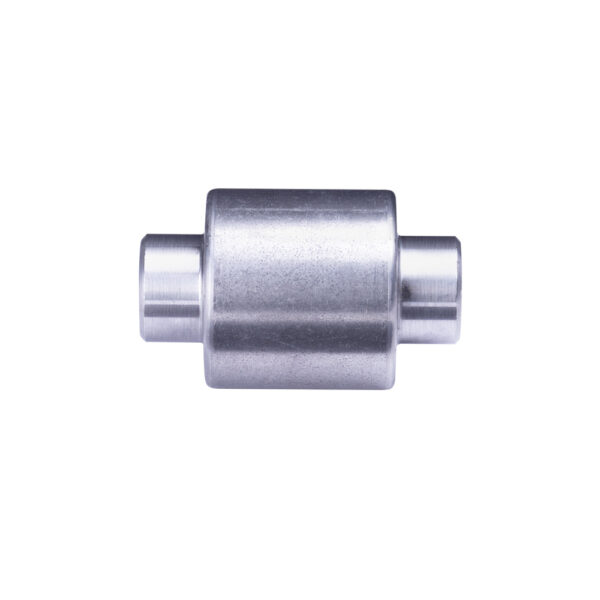 0009291 ROLETE PATIM DE FREIO BENDIX E MASTER 19X35X58