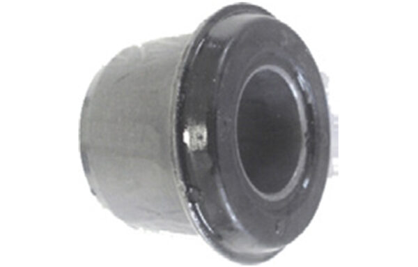 0842141 BUC.ELAST.SUSP.IVECO DAILY TODAS 29X52MM