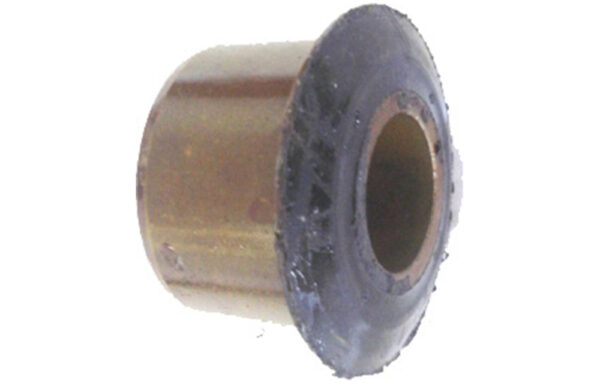 0842142 BUC.ELAST.SUSP.IVECO DAILY TODAS 29X57MM