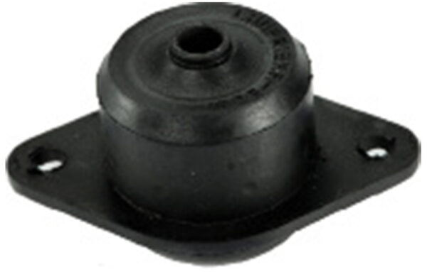 0842184 COXIM DA CORROCERIA (GD) IVECO DAILY