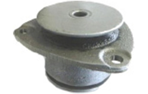 0842183 COXIM FIX.CABINE P/TRAS.IVECO NOVA DAILY