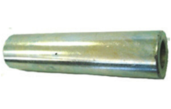 0842146 PINO DA SUSPENSAO IVECO DAILY