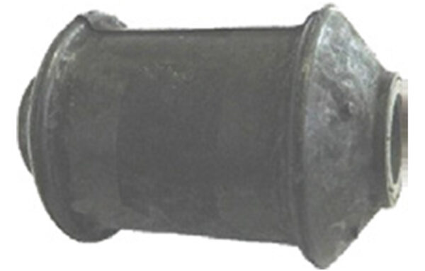0840184 BUCHA BRACO SUSP.DT.TRANSIT