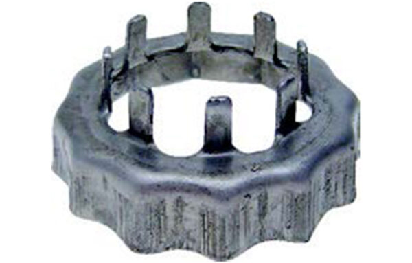 1114756 TRAVA ARANHA PORCA RODA F1000/4000