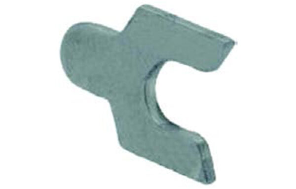 1132175 CALCO DE CAMBAGEM 1.50MM A/C/D10/A/C/D20