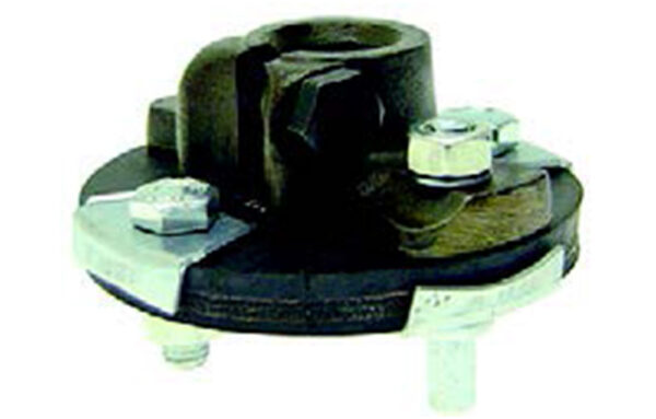 1177105 JUNCAO COLUNA DIRECAO COMPLETO C/D10