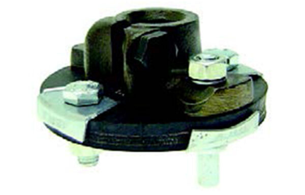1177106 JUNCAO COLUNA DIRECAO COMPLETO C/D10