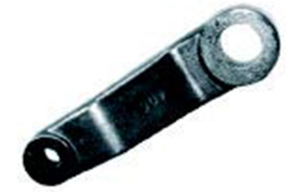 1133430 BRACO PITMAN F4000 93/98 DH