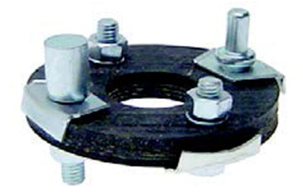 1187100 REPARO JUNTA ELASTICA DIR. F100/10/40