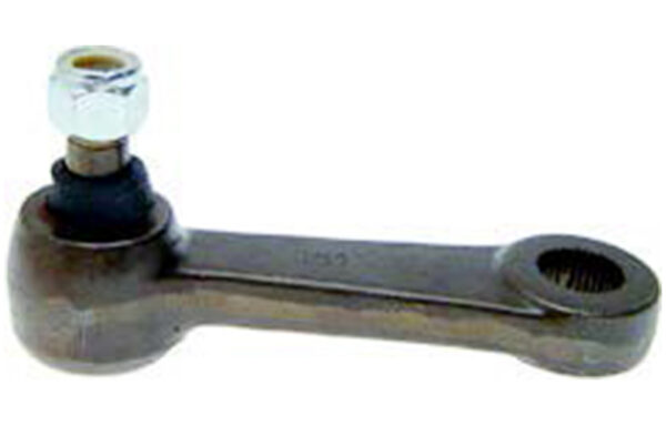 1132417 BRACO PITMAN DIRECAO C14/15/A/C-10 20/84