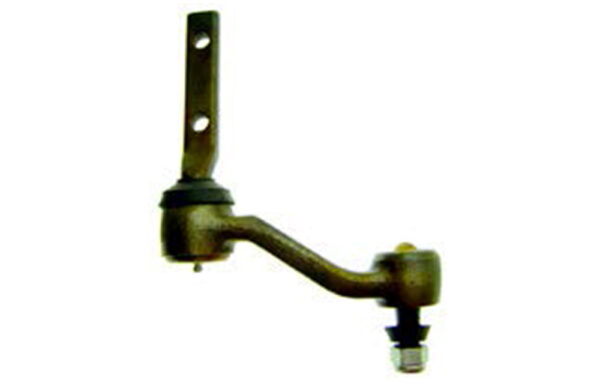 1132418 BRACO INTERMEDIARIO DIRECAO C14/15/A/C/D-10/20
