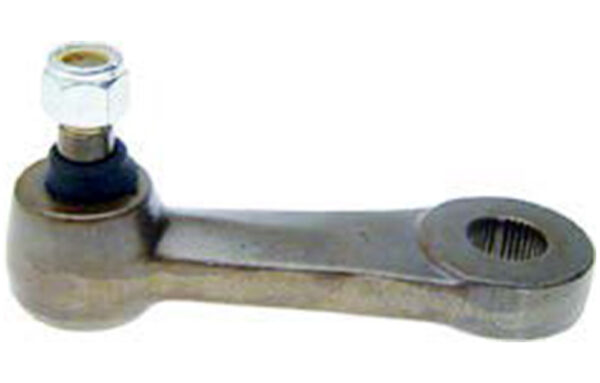 1132420 BRACO PITMAN DIRECAO A/C/D -10/20 S/DIR.